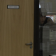 Image for article titled The Office (U.K.): “Christmas Special, Part One”